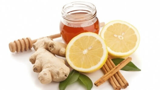 Soğuk Algınlığı Tedavisinde Etkili Yöntemler